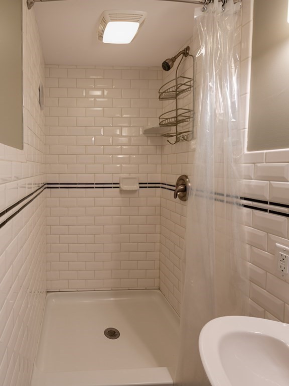 38 Raymond Road Stoughton, MA 02072 - Photo 30 of 33 Gallery Image 30