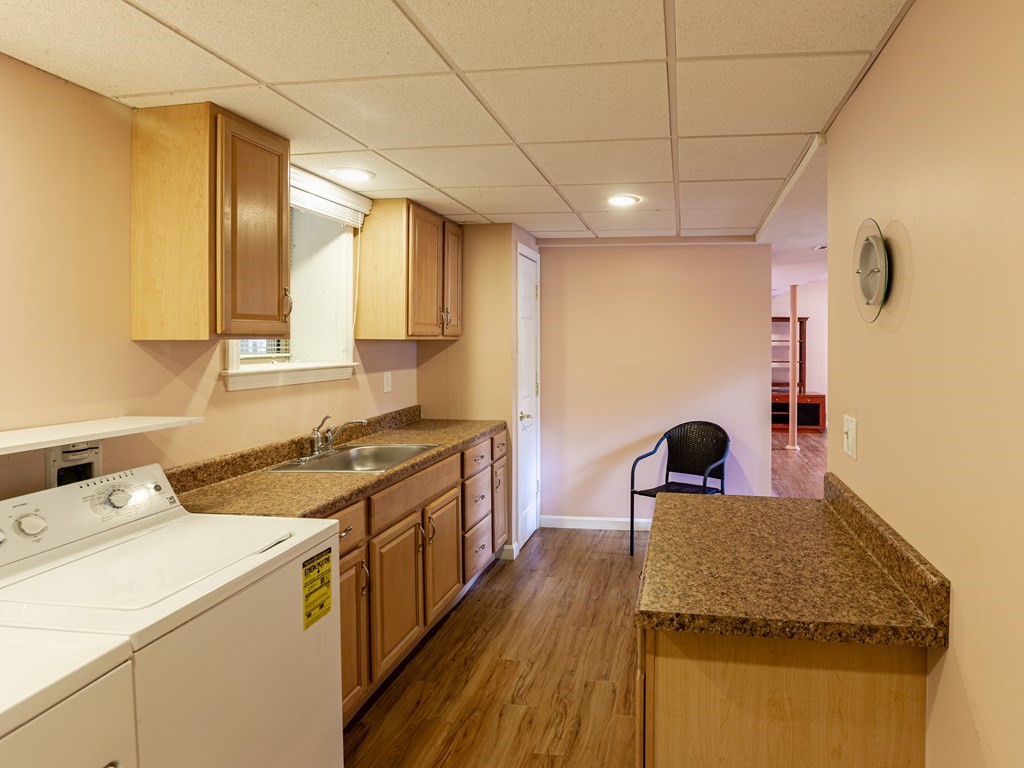 38 Raymond Road Stoughton, MA 02072 - Photo 31 of 33 Gallery Image 31