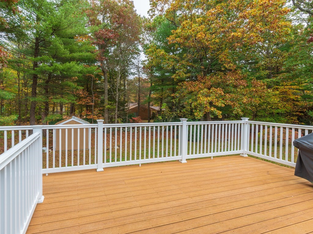 38 Raymond Road Stoughton, MA 02072 - Photo 32 of 33 Gallery Image 32