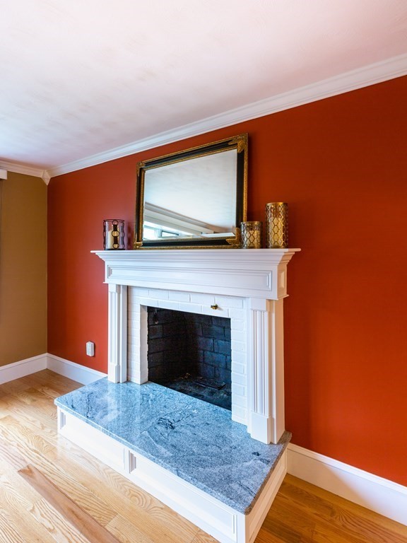 38 Raymond Road Stoughton, MA 02072 - Photo 5 of 33 Gallery Image 5