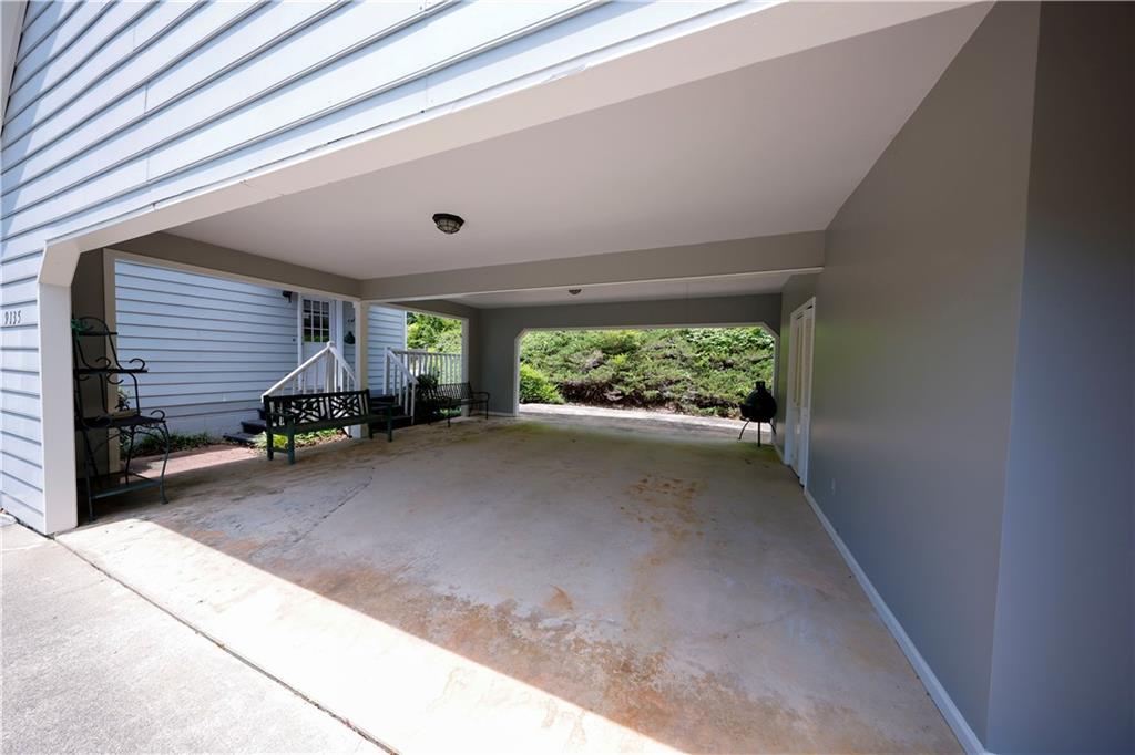 9135 Clearwater Road Gainesville, GA 30506 - Photo 27 of 41