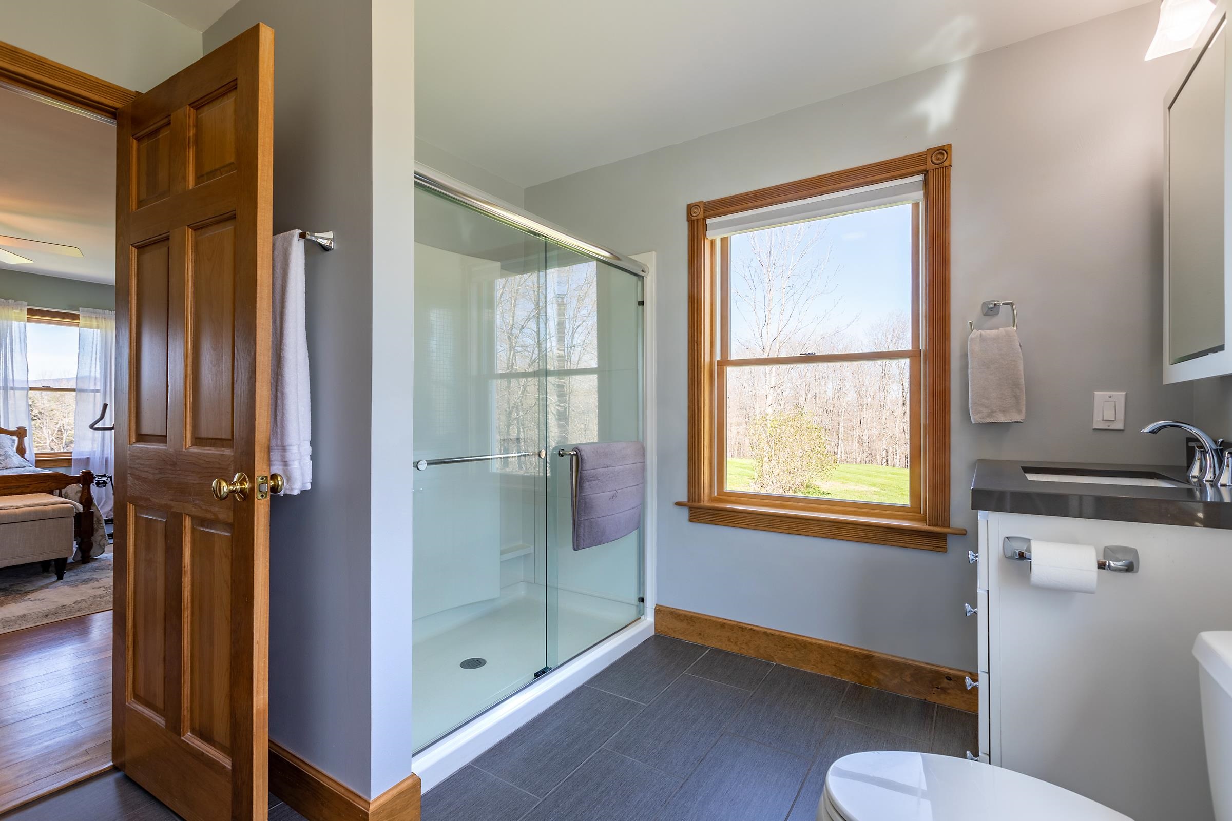 927 Packer Road Mount Holly, VT 05742 - Photo 16 of 40