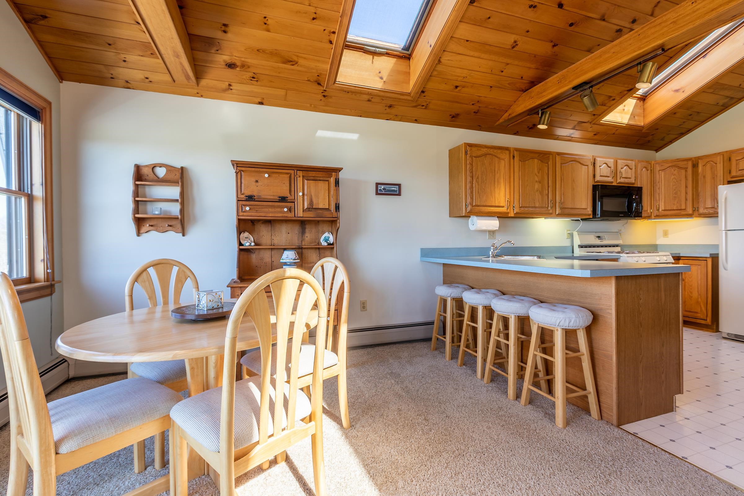 927 Packer Road Mount Holly, VT 05742 - Photo 29 of 40