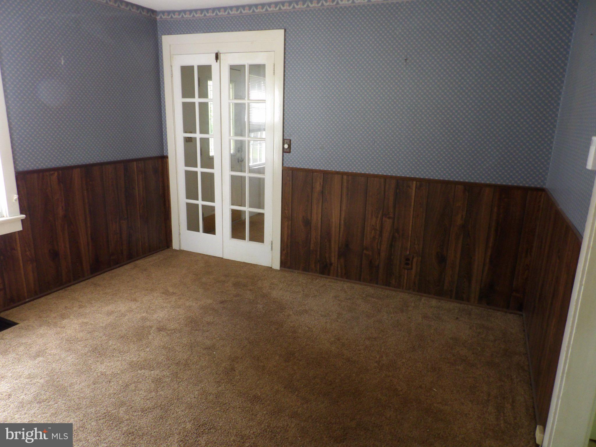 317 Magnolia Road Pemberton, NJ 08068 - Photo 17 of 42