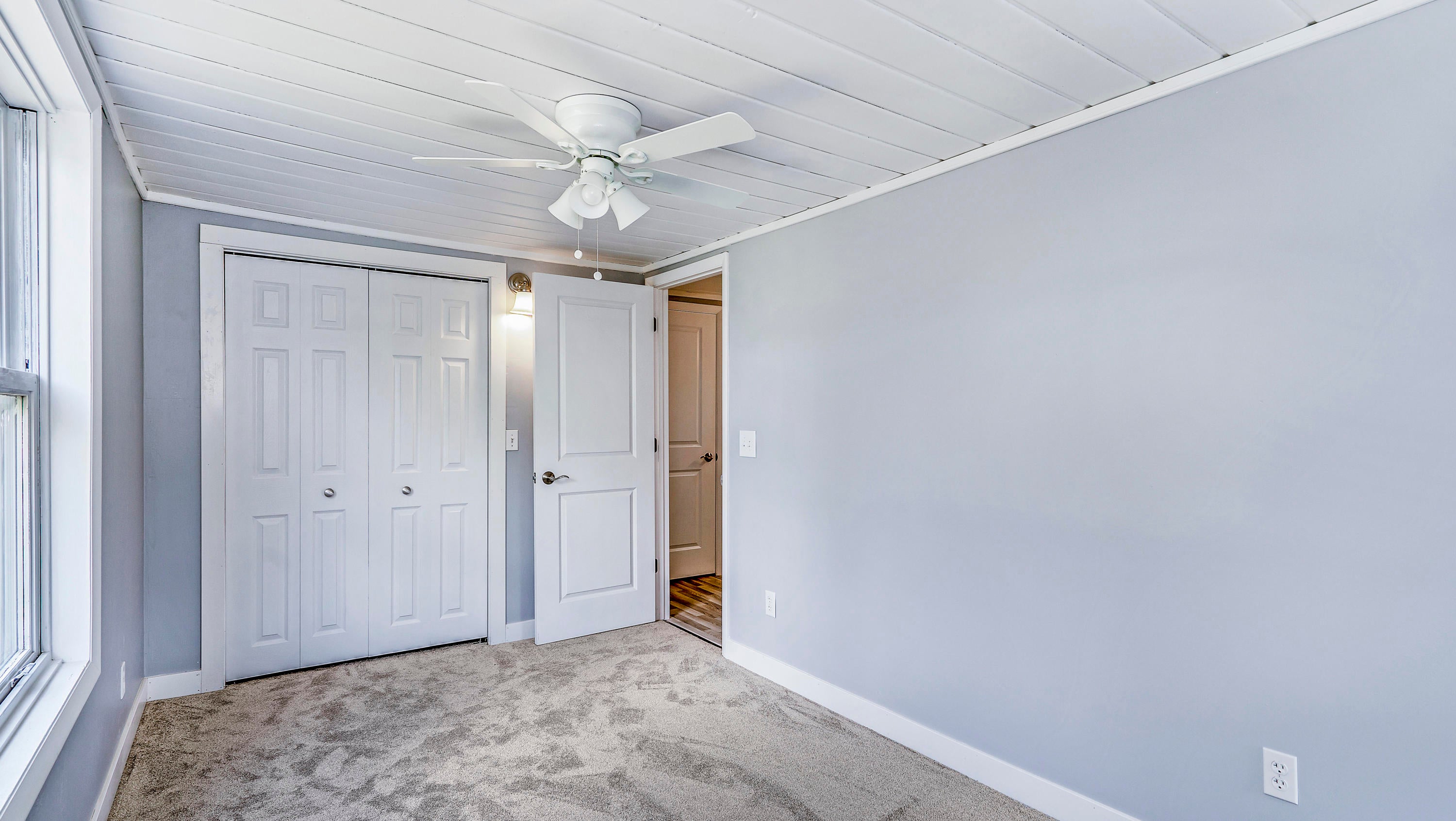 3922 McCoy Road Gaylord, MI 49735 - Photo 32 of 50 Gallery Image 32
