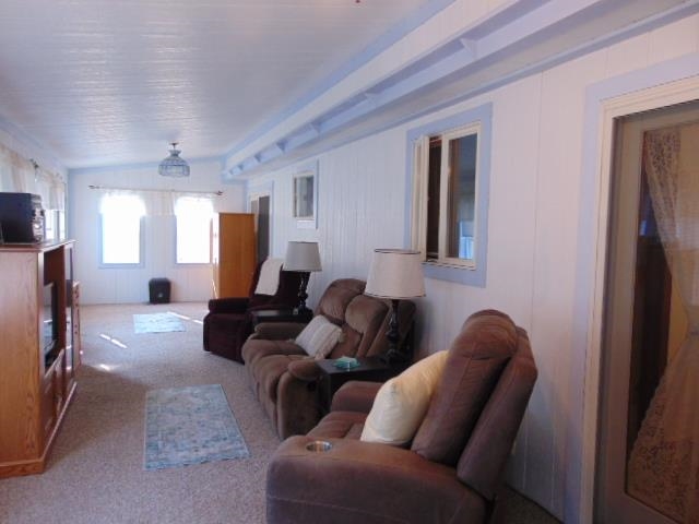 10441 West Monroe Road Elwell, MI 48832 - Photo 12 of 39