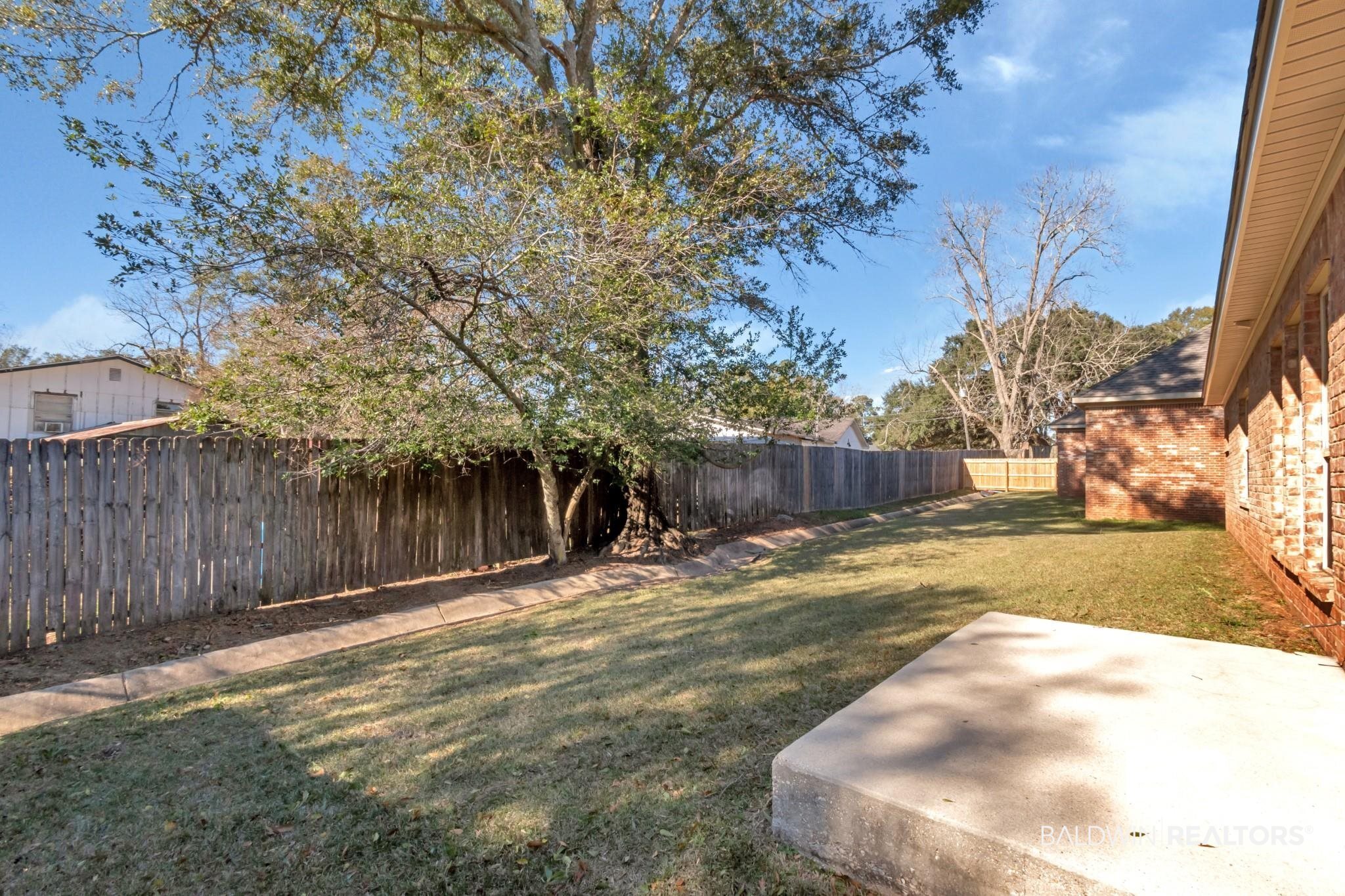 676 Winston Square Mobile, AL 36695 - Photo 24 of 35 Gallery Image 24