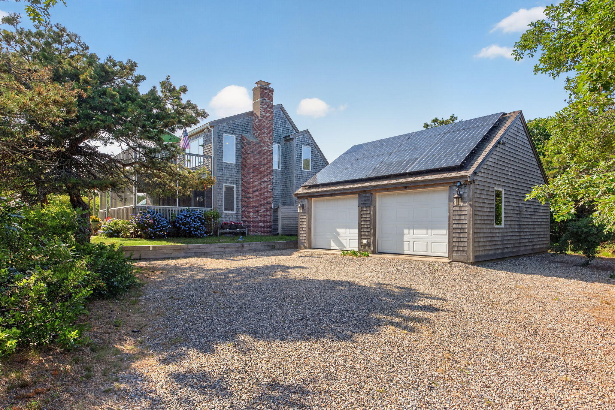 30 Twine Field Road Truro, MA 02666 - Photo 1 of 2 3-03-8P0A5737
