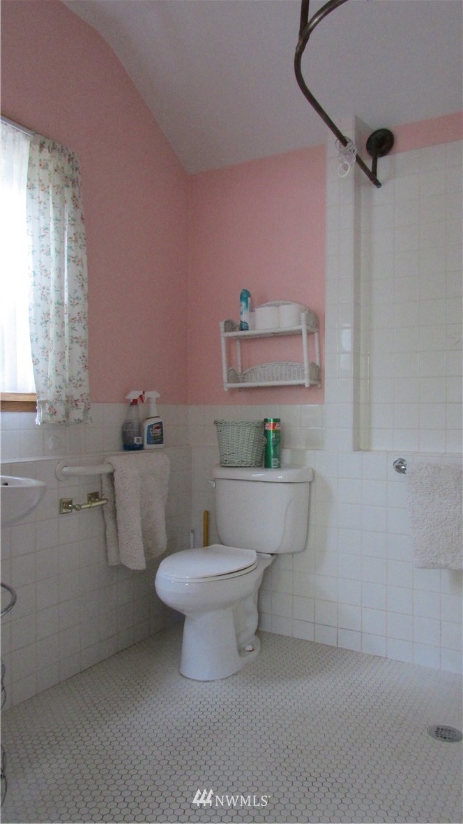 504 Root Street Port Townsend, WA 98368 - Photo 13 of 13