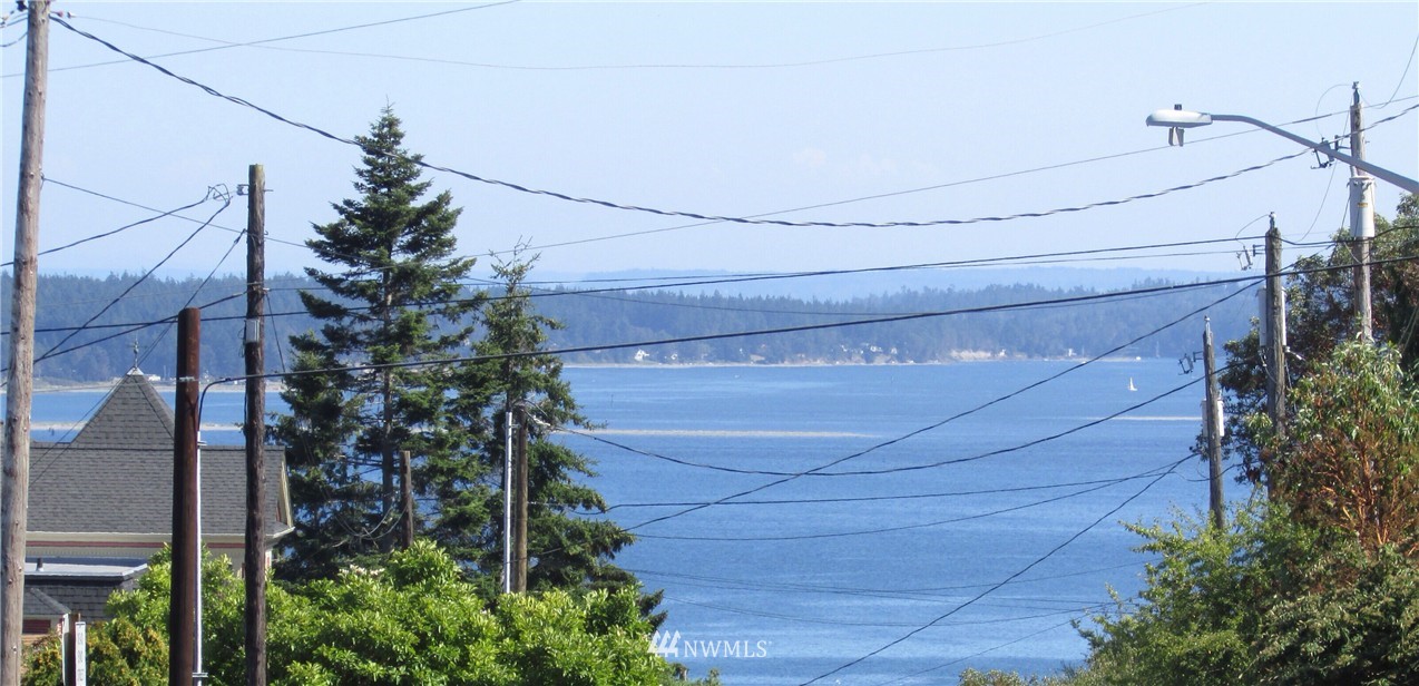 504 Root Street Port Townsend, WA 98368 - Photo 5 of 13