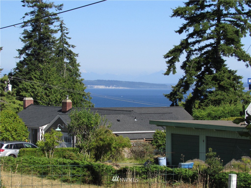 504 Root Street Port Townsend, WA 98368 - Photo 6 of 13