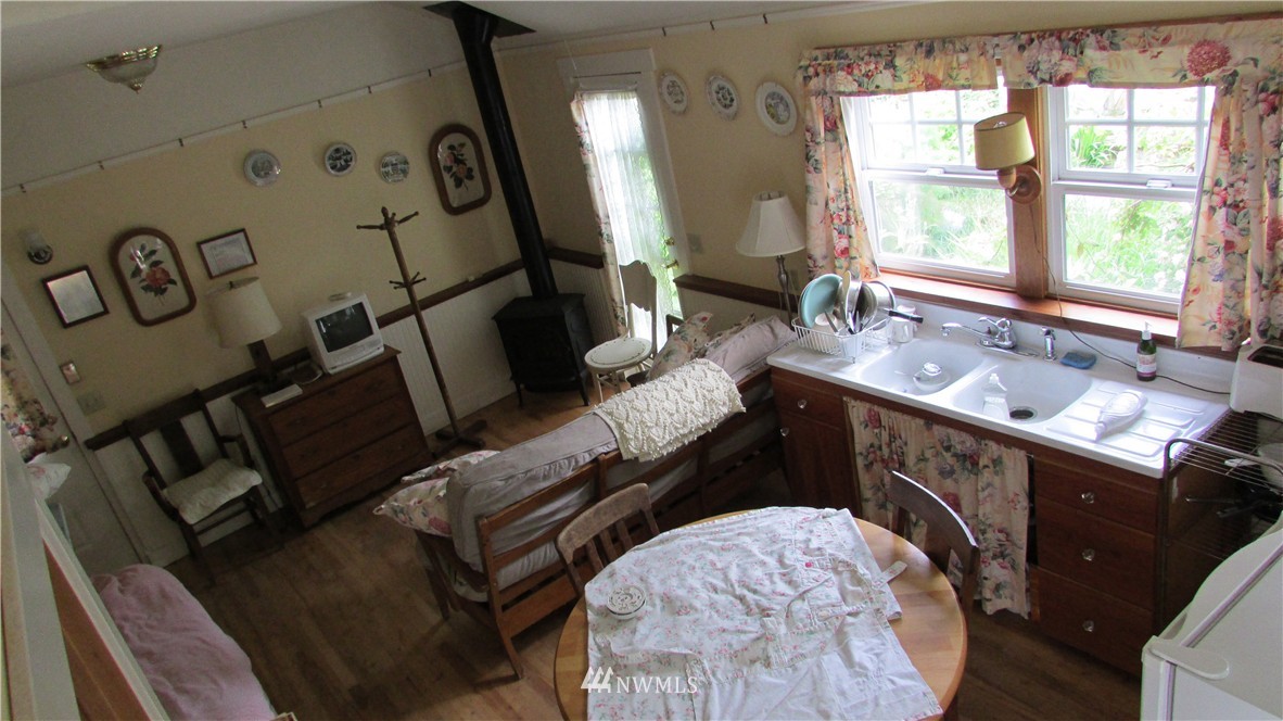 504 Root Street Port Townsend, WA 98368 - Photo 10 of 13