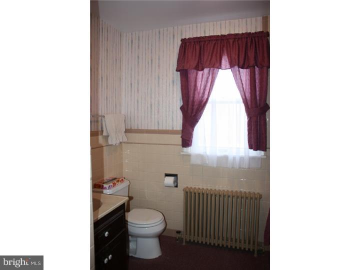 445 Ridge Road Spring City, PA 19475 - Photo 14 of 25