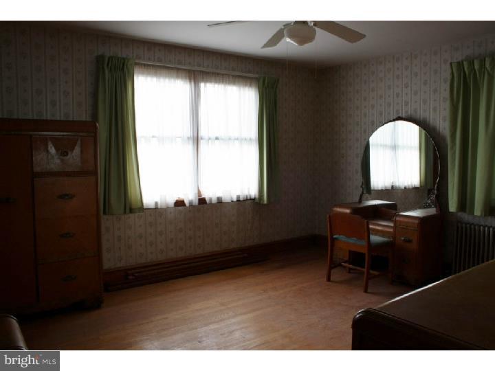 445 Ridge Road Spring City, PA 19475 - Photo 15 of 25