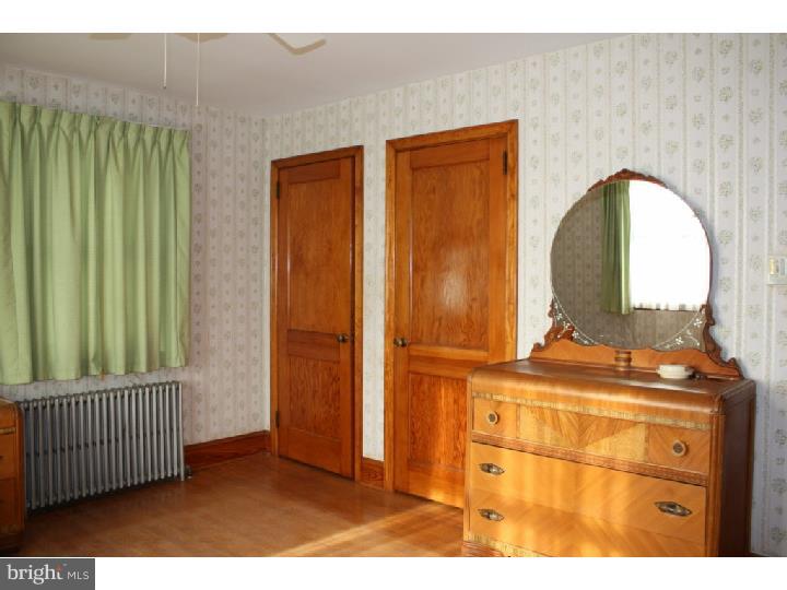 445 Ridge Road Spring City, PA 19475 - Photo 17 of 25