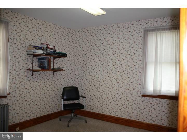 445 Ridge Road Spring City, PA 19475 - Photo 18 of 25