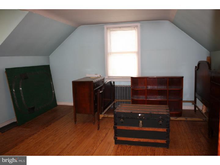 445 Ridge Road Spring City, PA 19475 - Photo 19 of 25