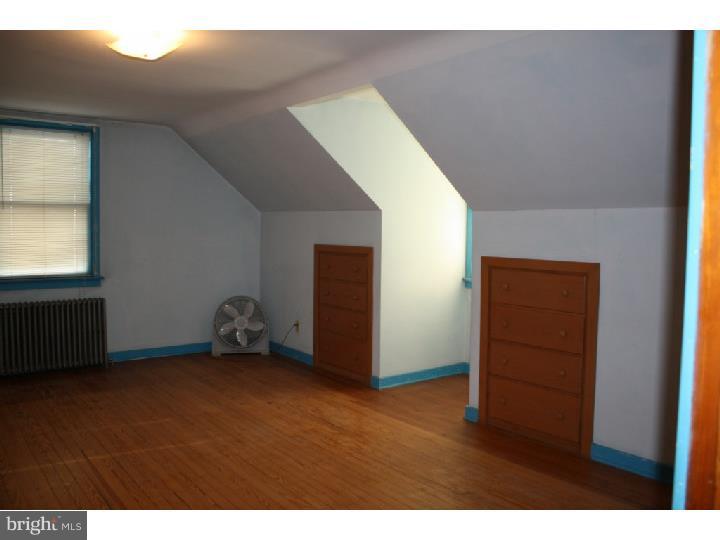 445 Ridge Road Spring City, PA 19475 - Photo 21 of 25
