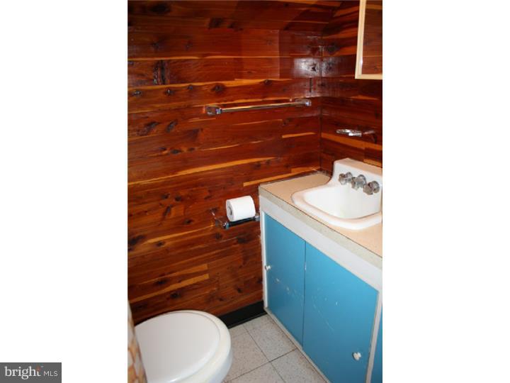 445 Ridge Road Spring City, PA 19475 - Photo 23 of 25