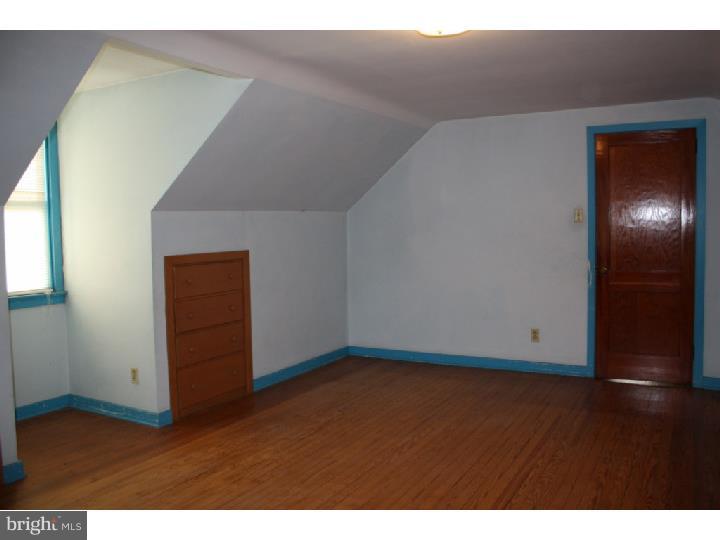 445 Ridge Road Spring City, PA 19475 - Photo 24 of 25 Bedroom 4