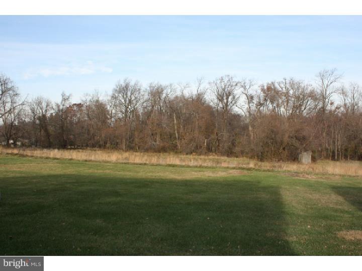 445 Ridge Road Spring City, PA 19475 - Photo 25 of 25 Back Yard