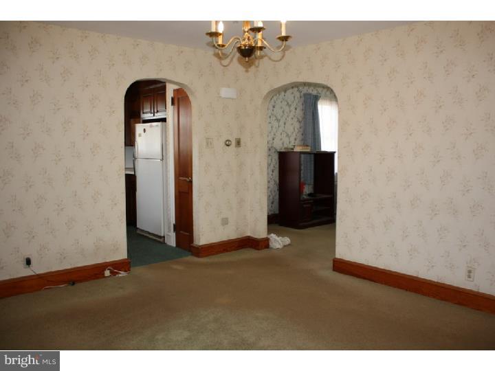 445 Ridge Road Spring City, PA 19475 - Photo 10 of 25