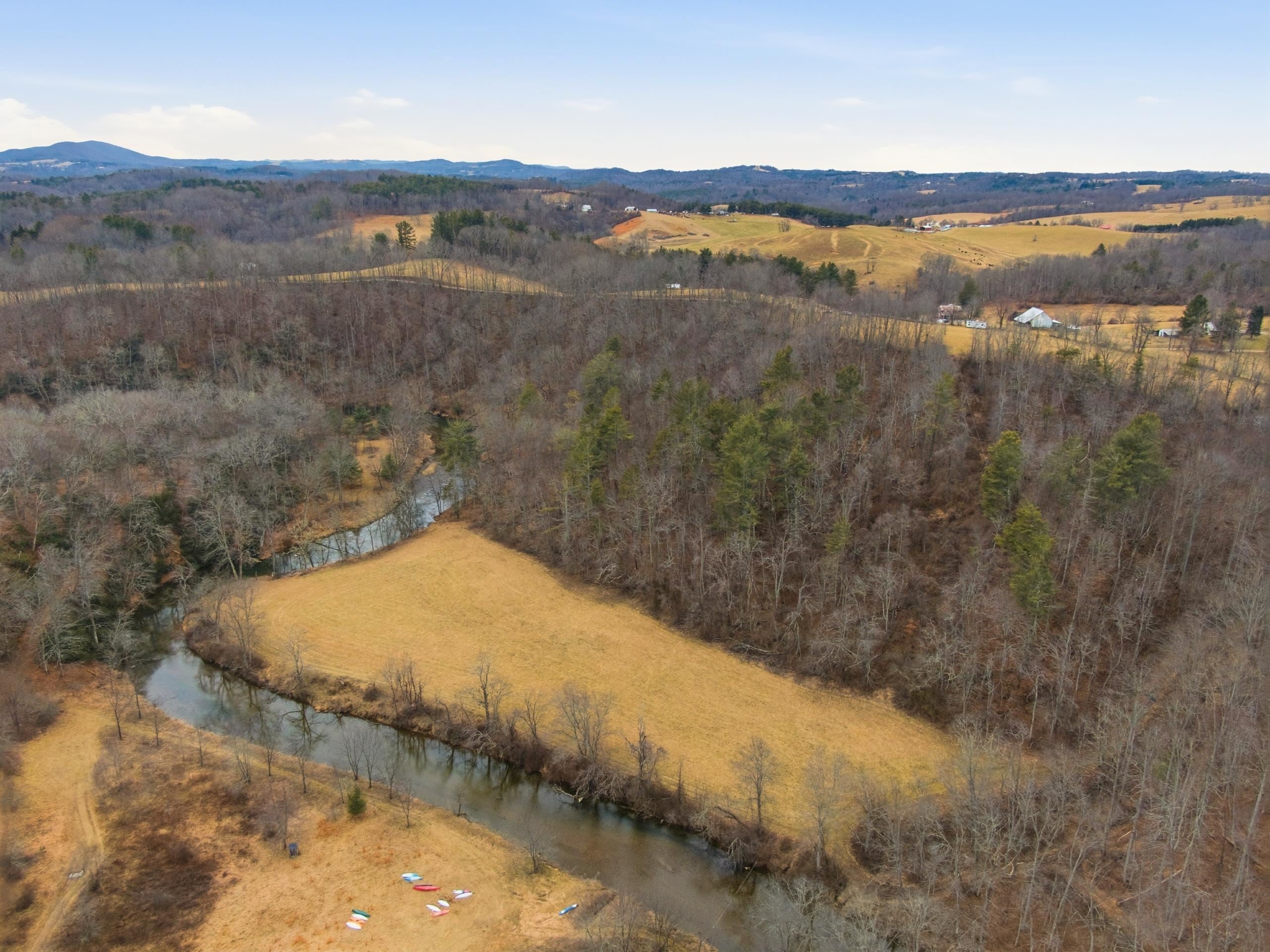 Tbd Dobbins Farm Road Northeast Floyd, VA 24091 - Photo 30 of 37 Gallery Image 30