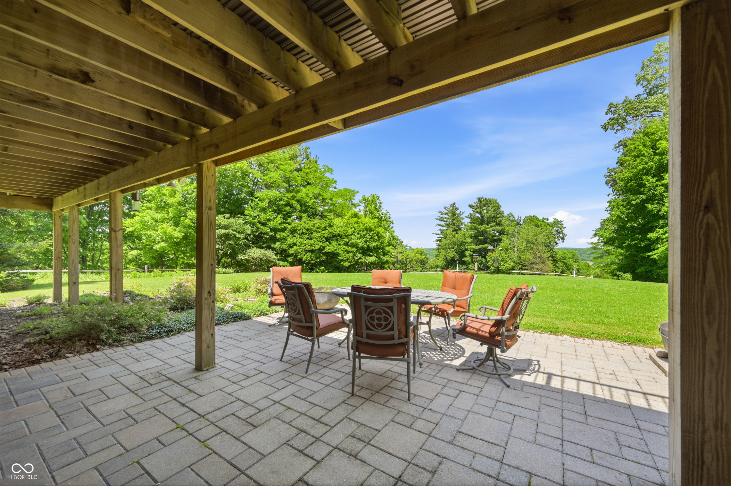 6191 Lookout Road Brookville, IN 47012 - Photo 27 of 50