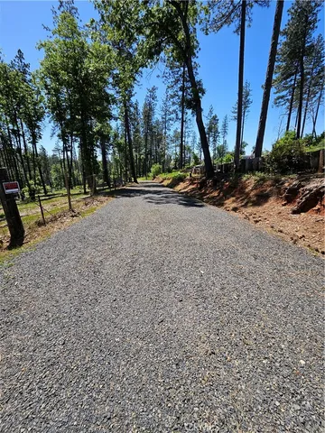$50,000 | 0 Boeta Court, Paradise, CA 95969