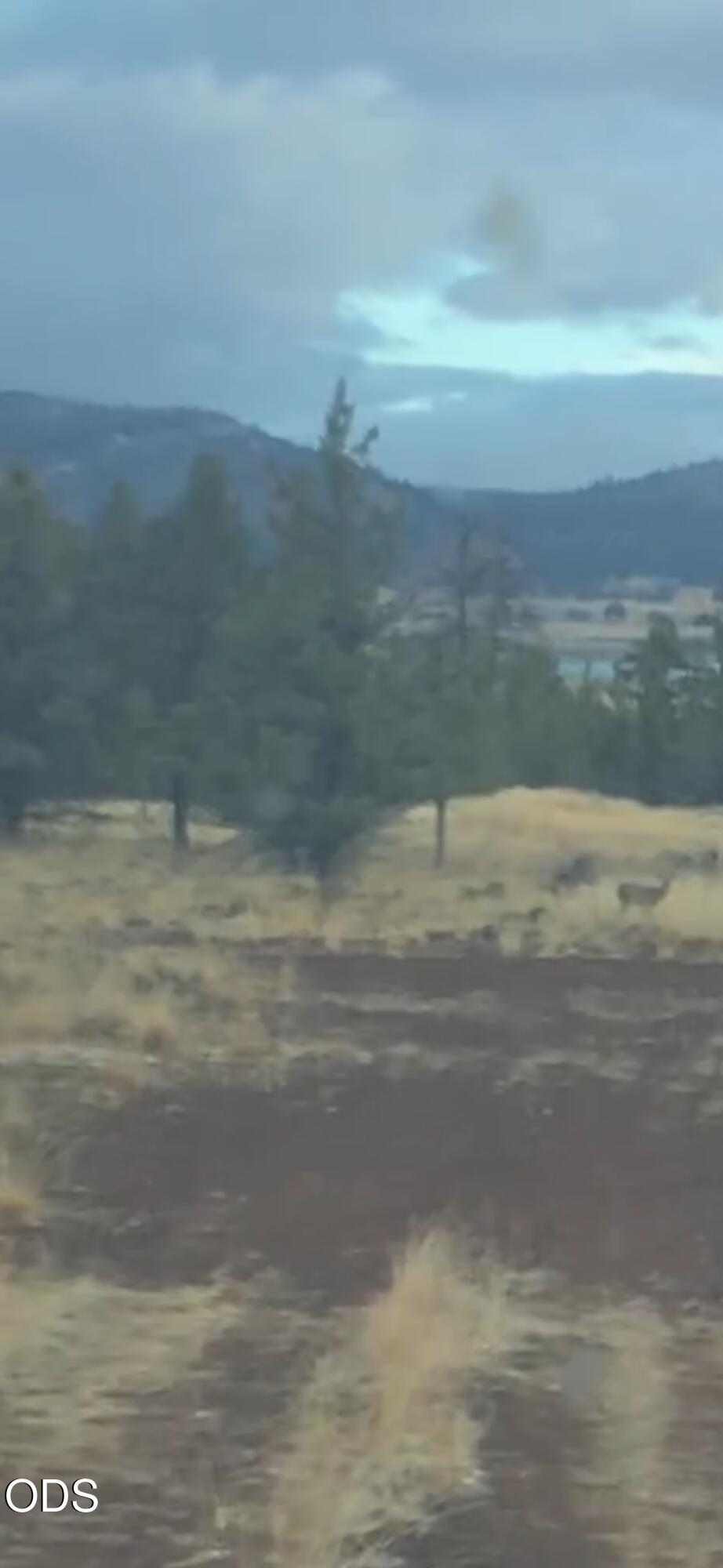 0 Knollcrest Road, Unit 20 ACRES Klamath Falls, OR 97603 - Photo 22 of 22 Gallery Image 22