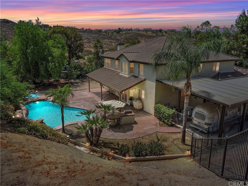 12320 Tuliptree Circle Riverside, CA 92503 - Photo 1 of 1