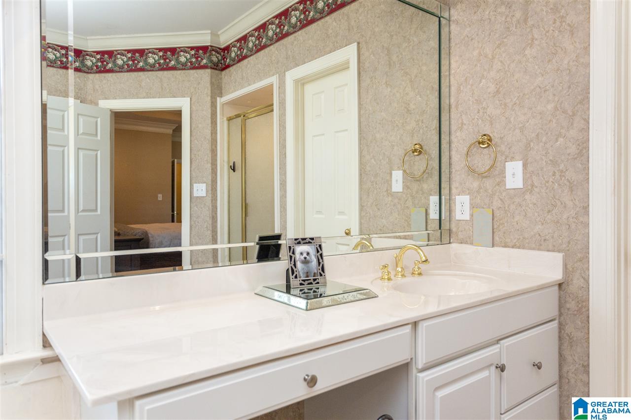 1680 Quail Ridge Drive Gardendale, AL 35071 - Photo 35 of 47