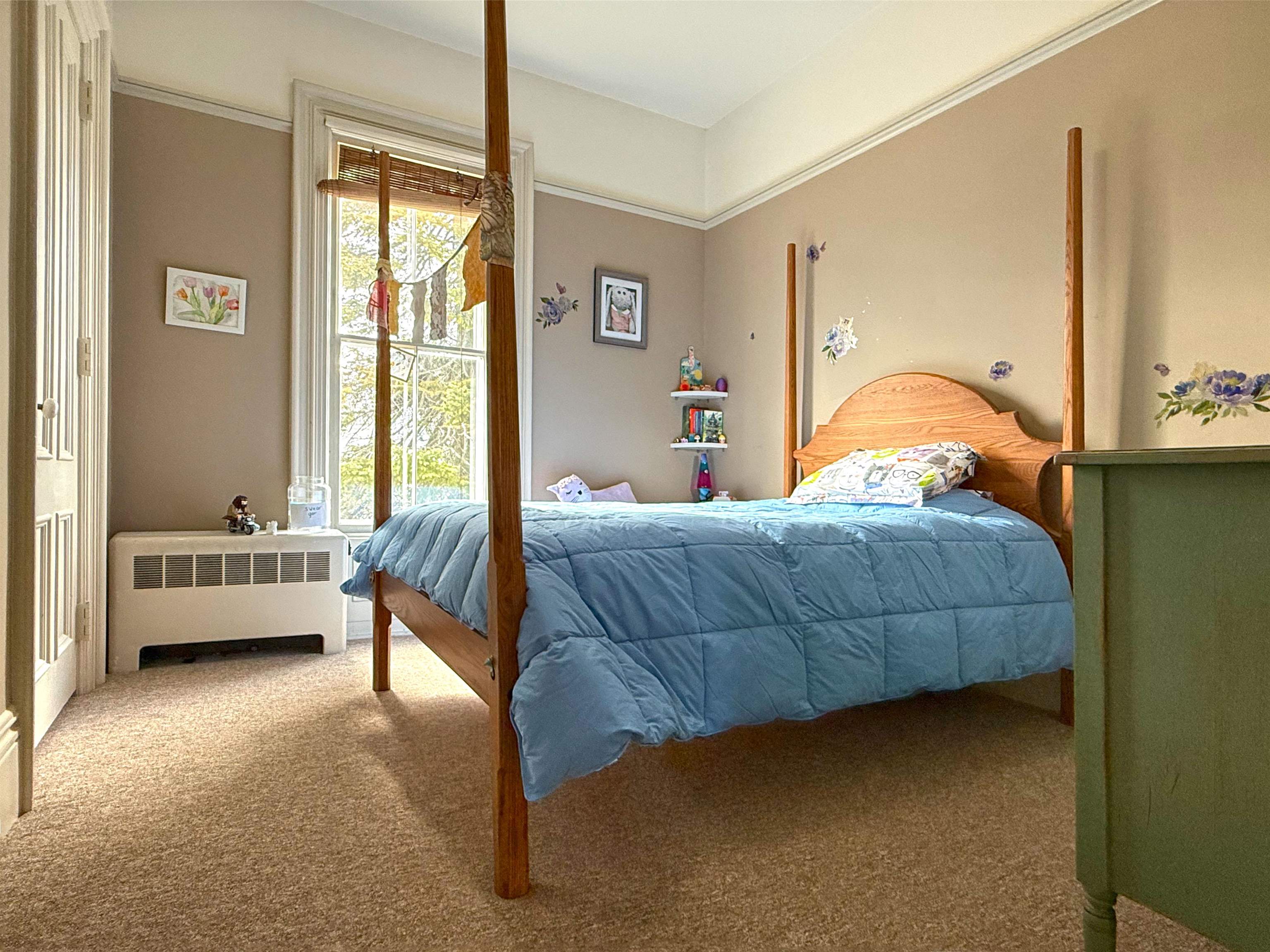72 Main Street Vergennes, VT 05491 - Photo 29 of 51