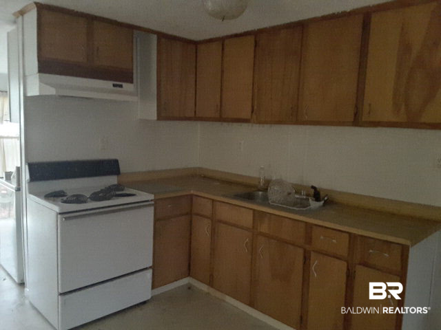 34311 Lost River Road Seminole, AL 36574 - Photo 15 of 19 Gallery Image 15