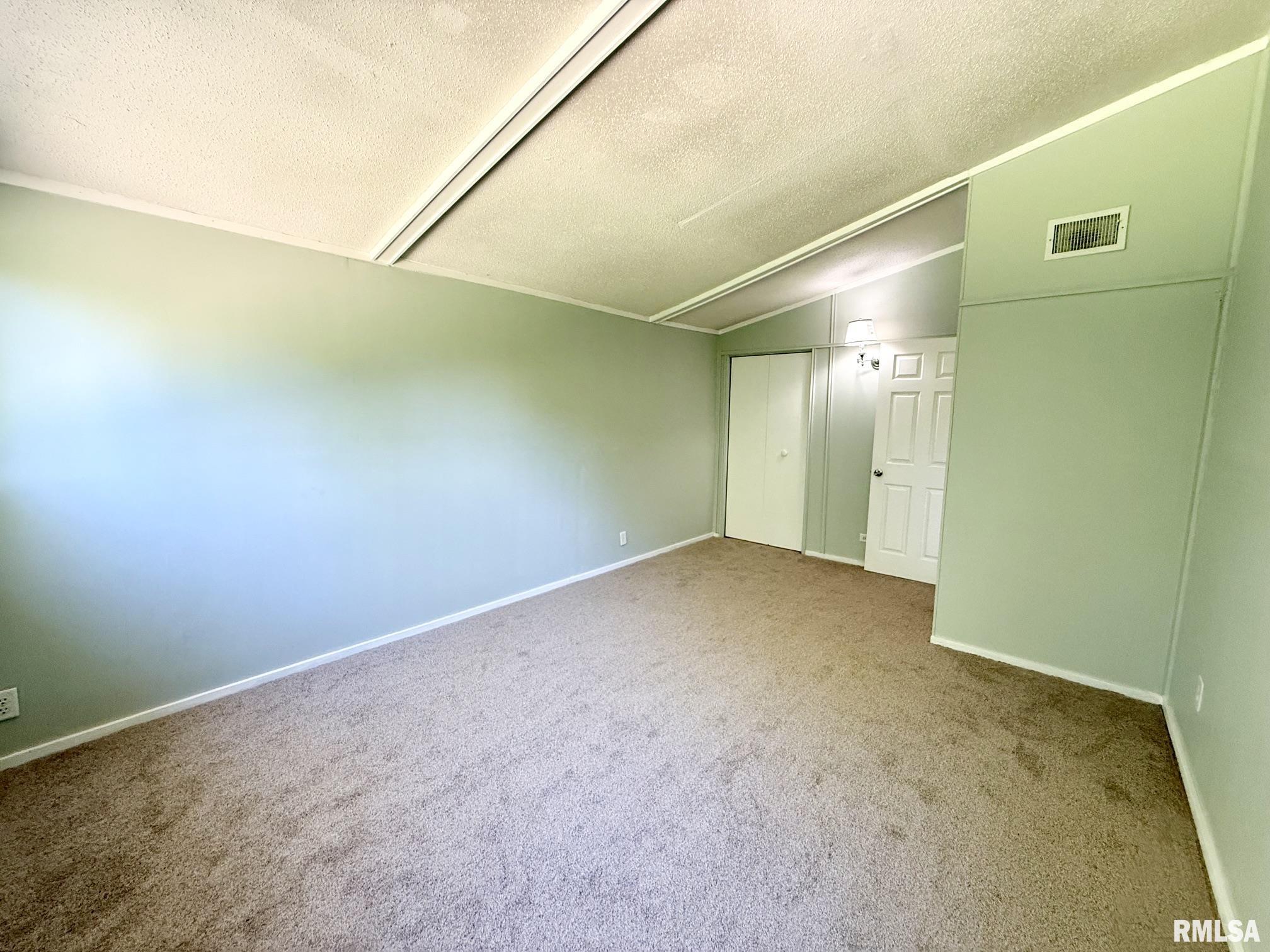 17279 River View Road Petersburg, IL 62675 - Photo 26 of 52 Gallery Image 26