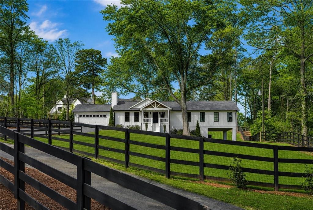 13420 Providence Road Milton, GA 30009 - Photo 2 of 48