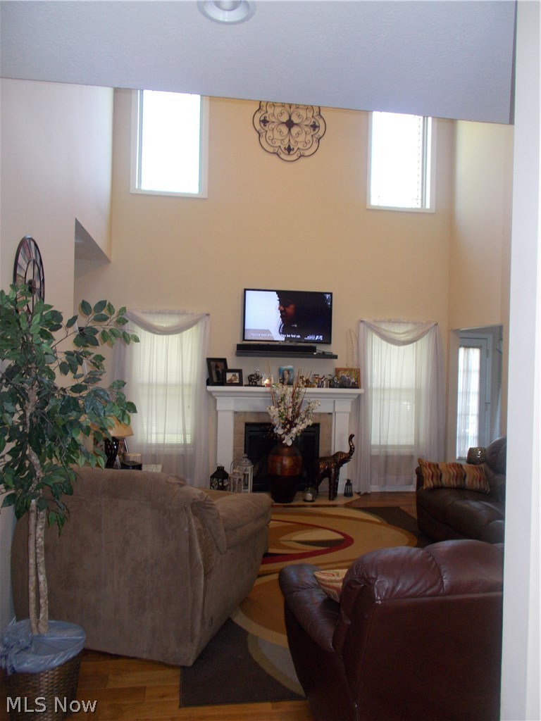 70375 Zunick Road Bridgeport, OH 43912 - Photo 10 of 30 Gallery Image 10