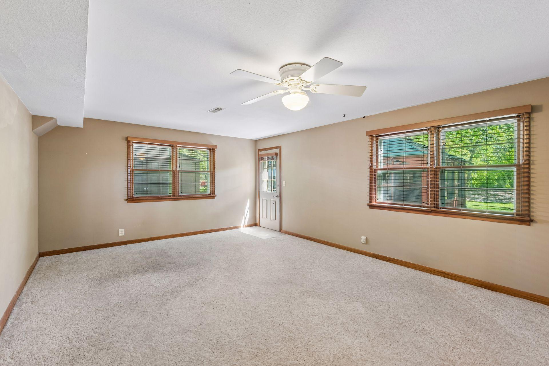 6717 Southdale Road Edina, MN 55435 - Photo 37 of 55