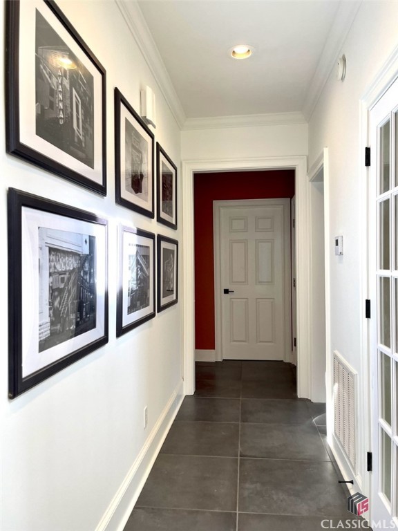 4679 Bob Godfrey Road Athens, GA 30605 - Photo 5 of 73 Hall