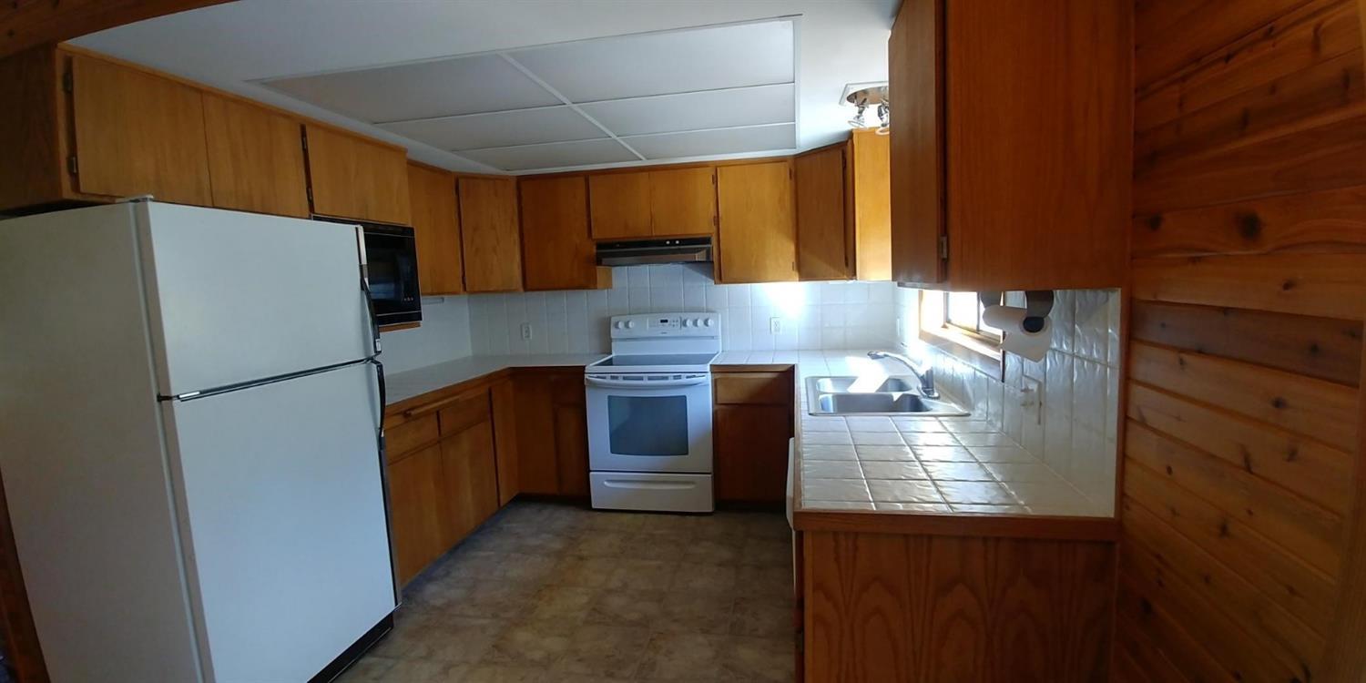9813 Ben Kerns Road Klamath Falls, OR 97601 - Photo 12 of 19 Additional Photo