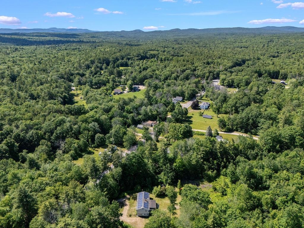8 Cottage Court Farmington, NH 03835 - Photo 26 of 27