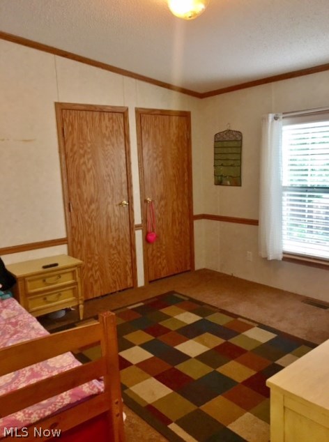 8460 Slagle Road Windham, OH 44288 - Photo 18 of 24 Gallery Image 18