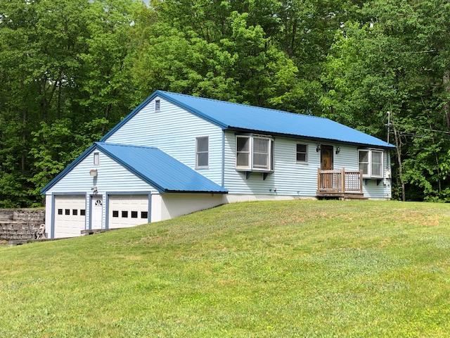 68 Buffum Road North Berwick, ME 03906 - Photo 1 of 40 IMG_5053