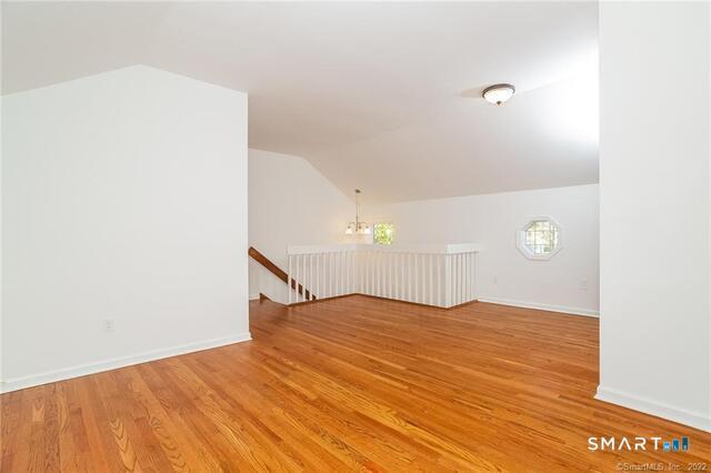 195 Silver Spring Road Wilton, CT 06897 - Photo 18 of 27 Gallery Image 18