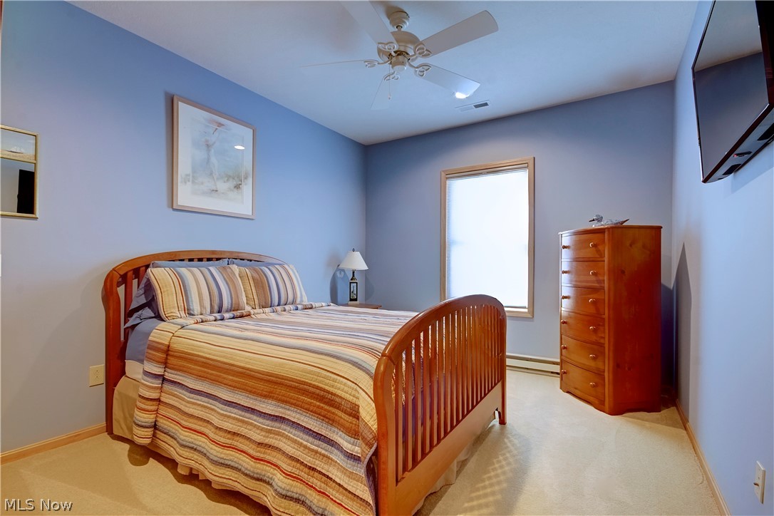 14680 Darrow Road Vermilion, OH 44089 - Photo 26 of 35