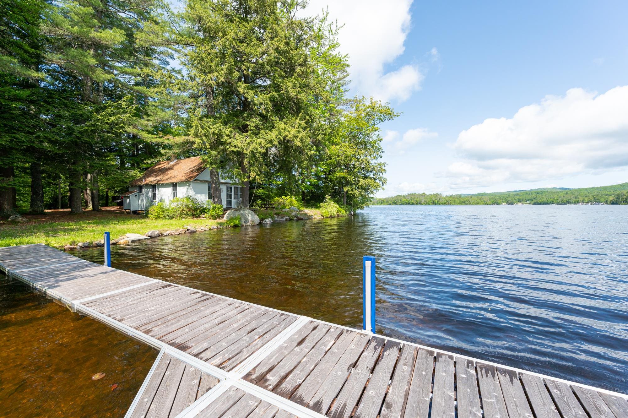31 Sherene Orchard Road Meredith, NH 03253 - Photo 6 of 39