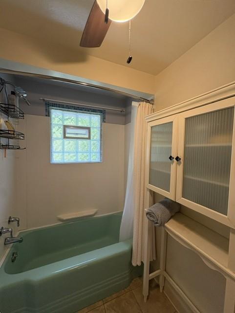 118 Foster Road Beaver Falls, PA 15010 - Photo 20 of 47 Bathroom