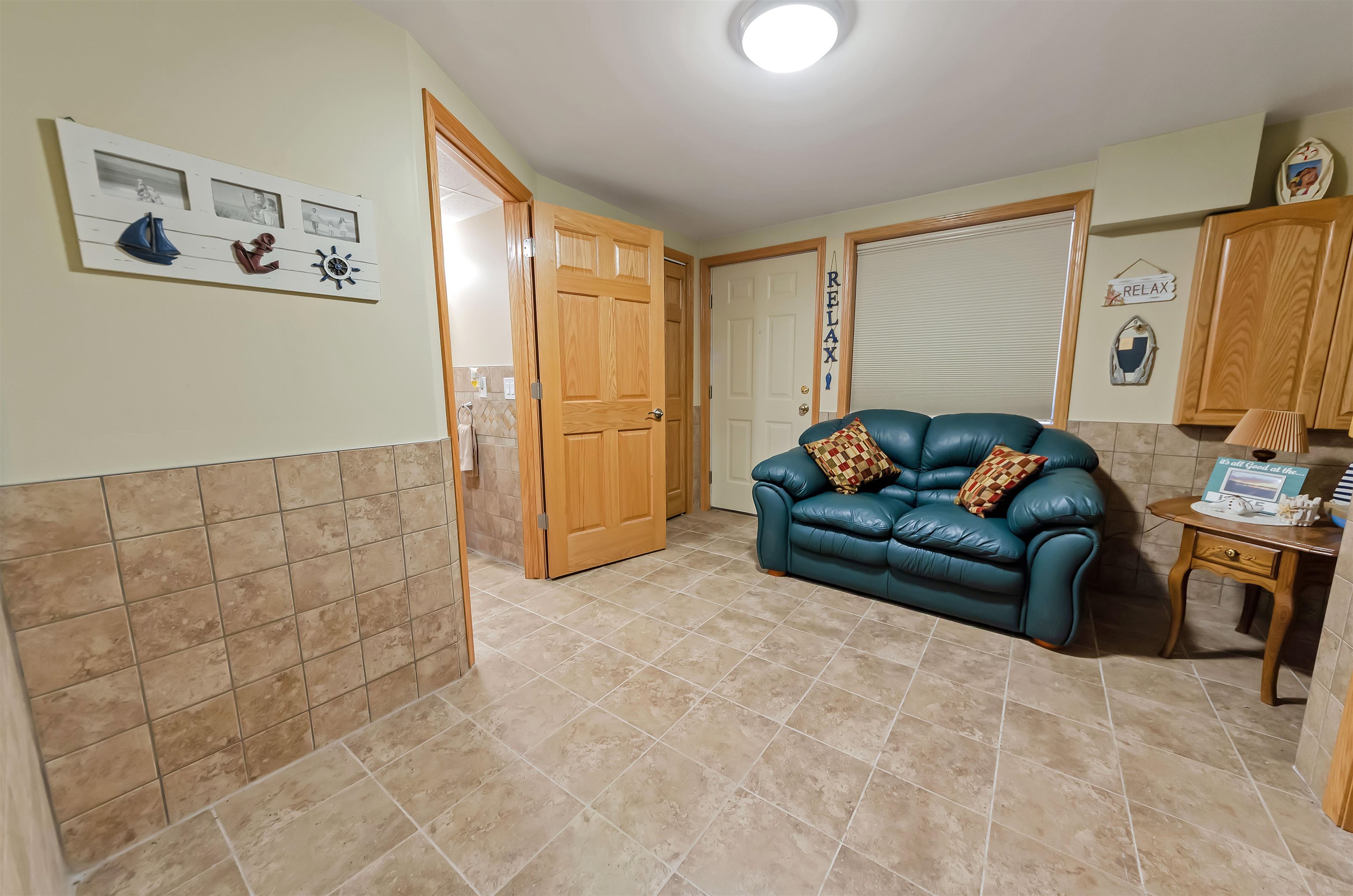 1704 Castleview Gladwin, MI 48624 - Photo 48 of 81