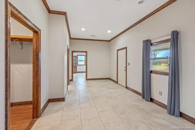 $350,000 | 13488 Highway 389, Merryville, LA 70653