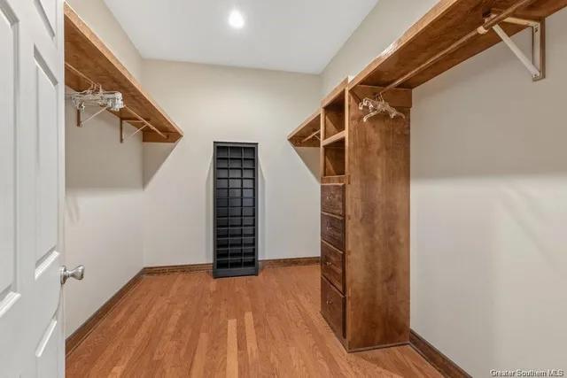 $350,000 | 13488 Highway 389, Merryville, LA 70653